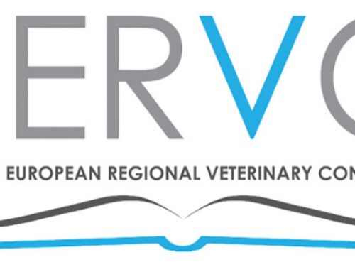 Eastern European Regional Veterinary Congress