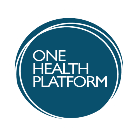 One-Health-Platform