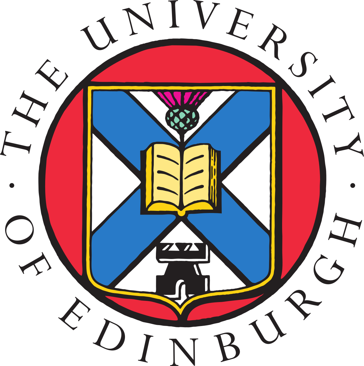University-of-Edinburgh