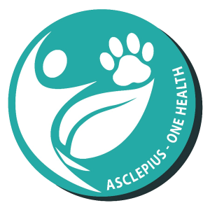 asclepius-logo
