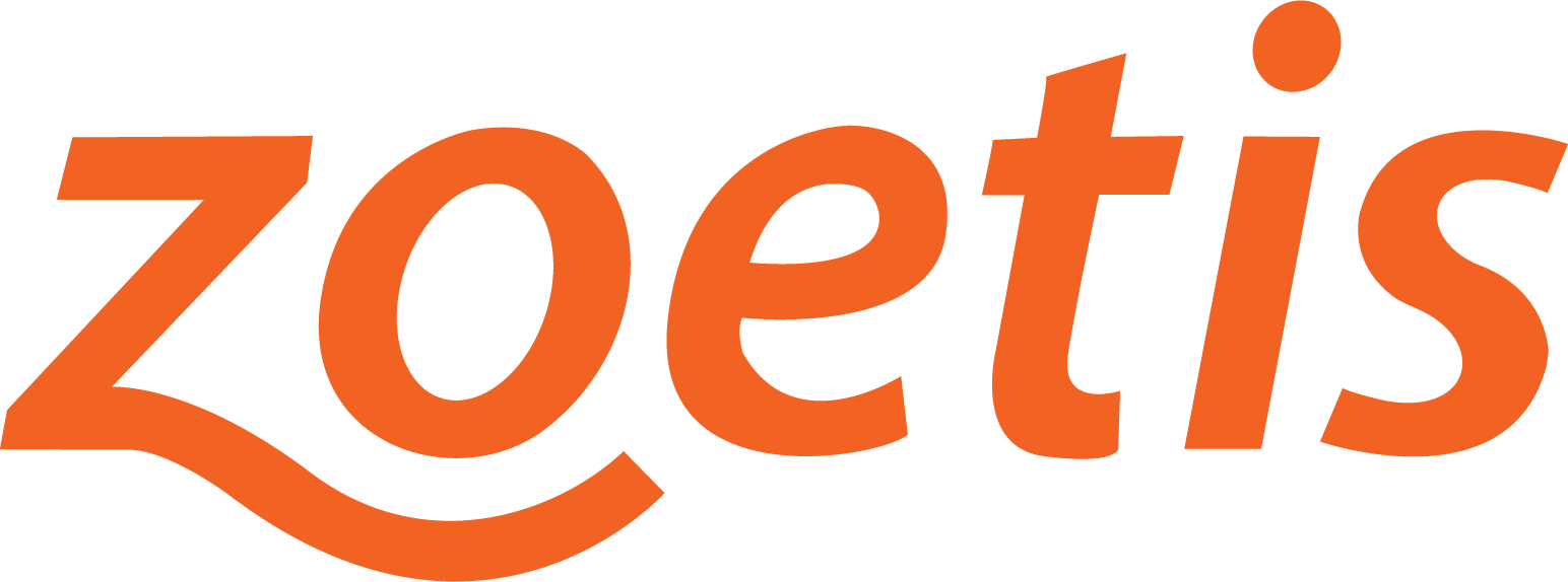 ZOETIS