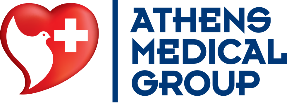 ΑΤΡΙΚΟΥ ΟΜΙΛΟΥ ΑΘΗΝΩΝ