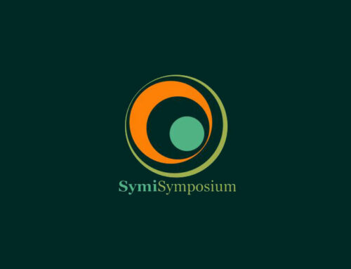 Participation of ASCLEPIUS ONE HEALTH in the Symposium of Symi