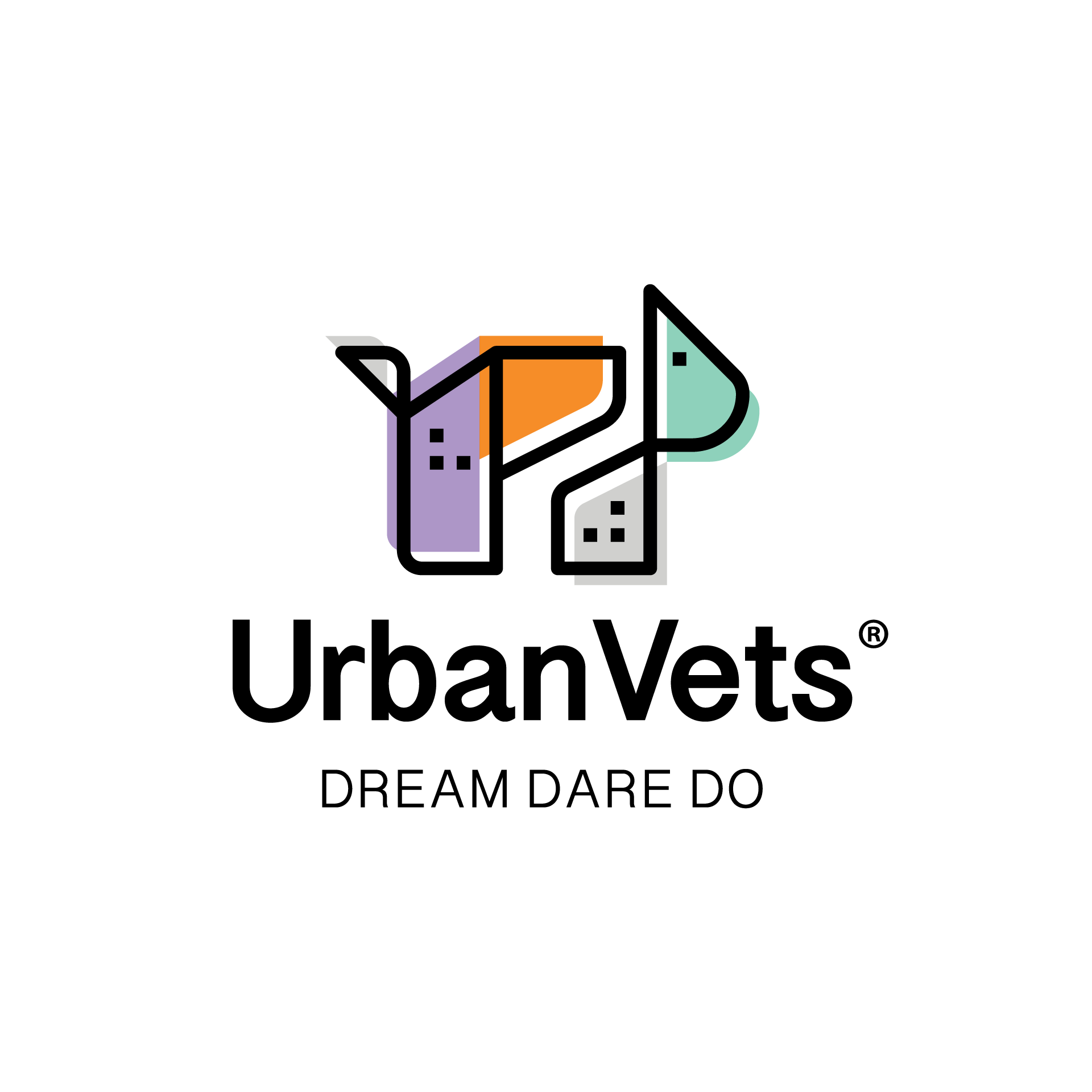 Urban Vets