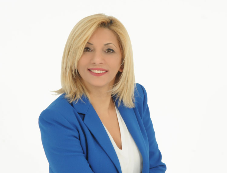 eleni pavlidou