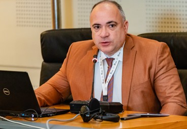 CV – PHOTO ΠΑΠΑΚΩΝΣΤΑΝΤΗΣ